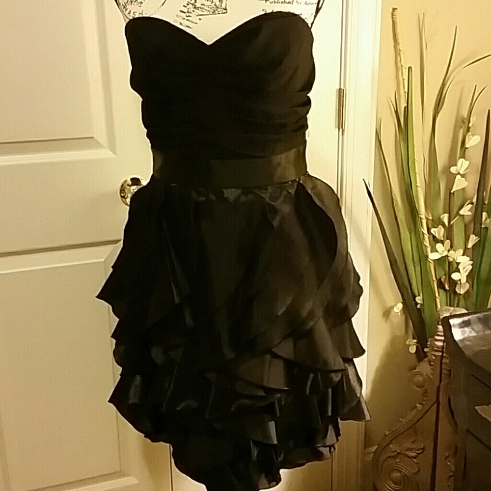 Fabulous Cocktail dress